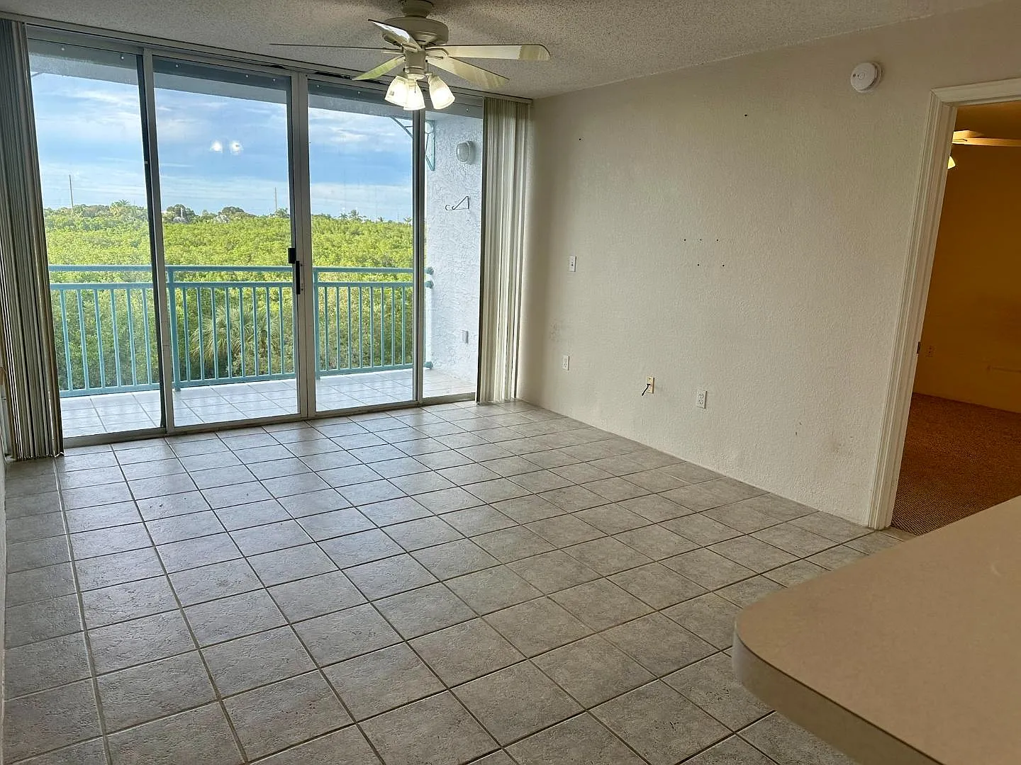 3675 Seaside Drive - #337 - SaltPonds 2 Bedroom Condo — Photo 2