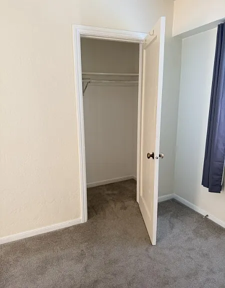 44 Ida St — Photo 8