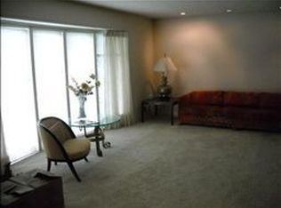 14 Linden Ave, West Orange, NJ 07052