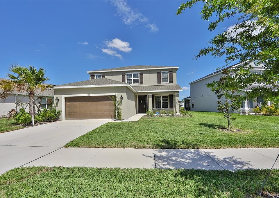 1st image of 9084 Spruce Creek Cir