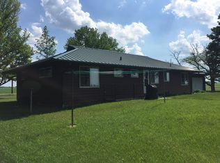 3608 E Old Church Rd, Urbana, IL 61802