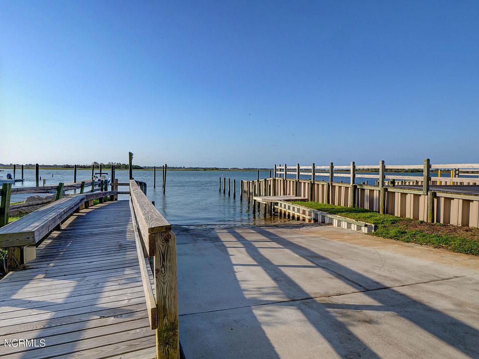 L38 Dragonfly Lane, Hampstead, NC 28443 | Zillow