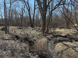 1 Hilltop Blvd, McHenry, IL 60050