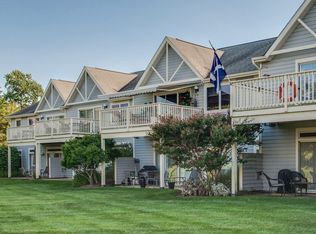 728 Spring Lake, Rehoboth Beach, DE 19971