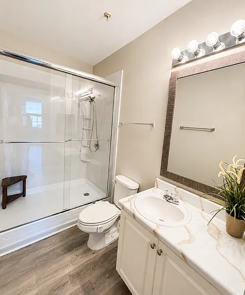 5550 E Michigan St #3331 — Photo 12
