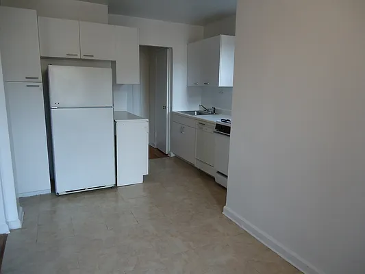 Rented by Nu Place Realty | media 15