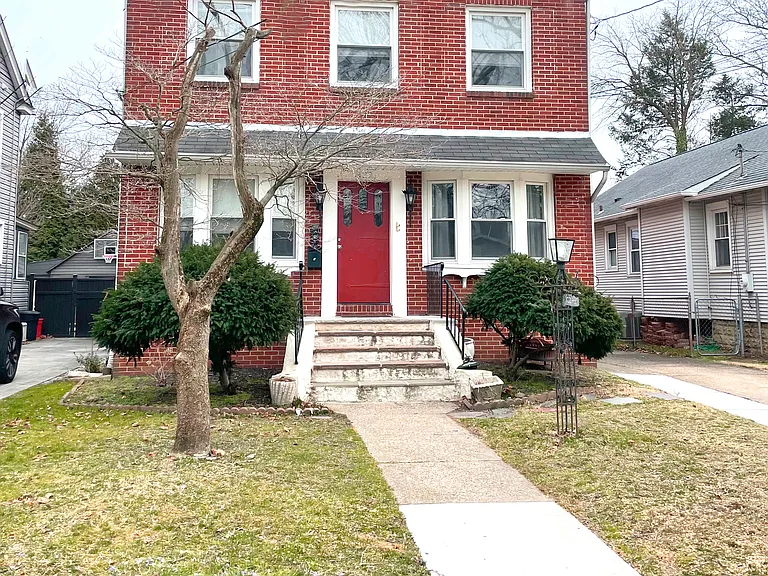 122 Penn Ave #1 — Photo 1