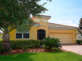 511 River Enclave Ct, Bradenton, FL 34212