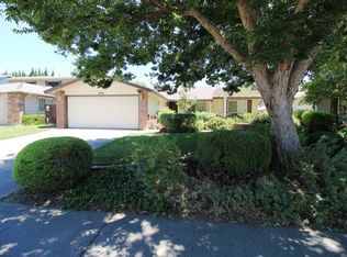 2833 Conbar Ct, Sacramento, CA