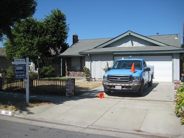 1st image of 199 Herlong Ave