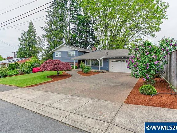 2nd image of 2686 Mountain View Dr S