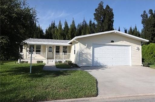 1st image of 509 Papaya Cir