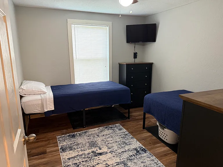 4617 FM 517 Rd E — Photo 15