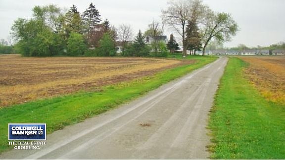 New Underground Electricity!