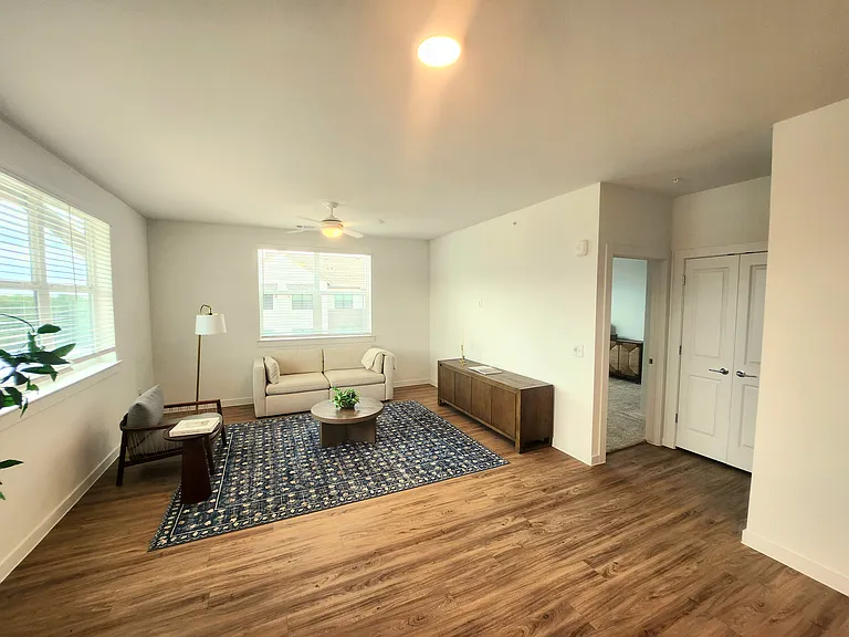 Decker Ln — Photo 2