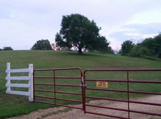 2415 Porterfield Rd, Richmond, IN 47374