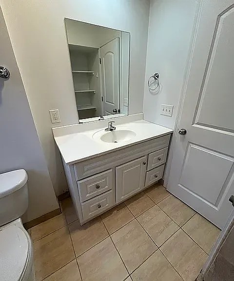 41 Harrison St #1 — Photo 8