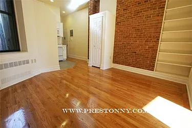 Rented by JM Preston Properties LLC
