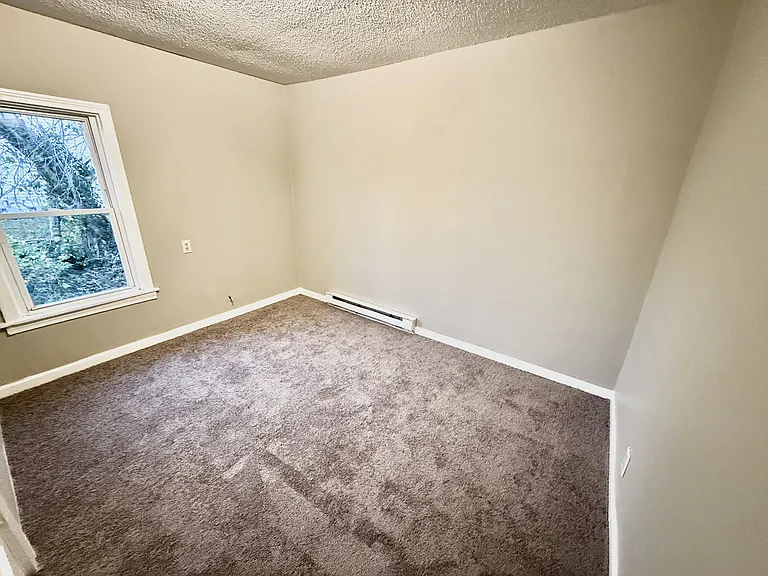 733 Dunnigan St — Photo 8