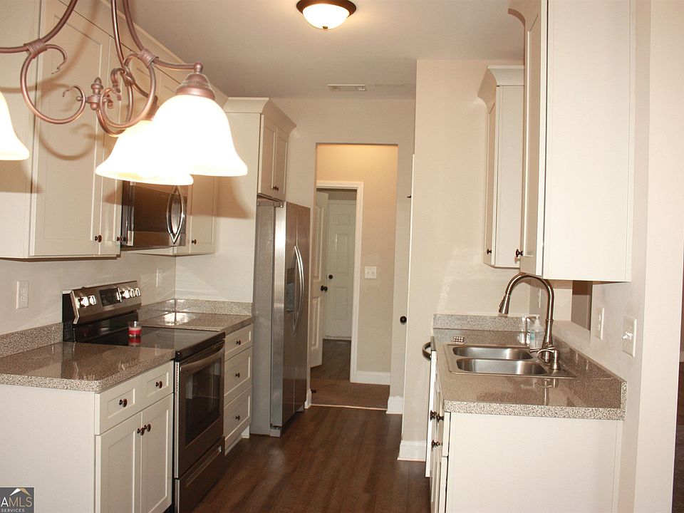 637 Point Oak Vw, Villa Rica, GA 30180 Zillow