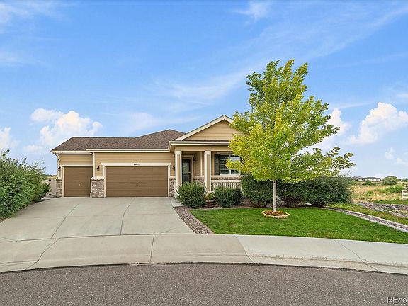 2nd image of 6445 Coldwater Drive