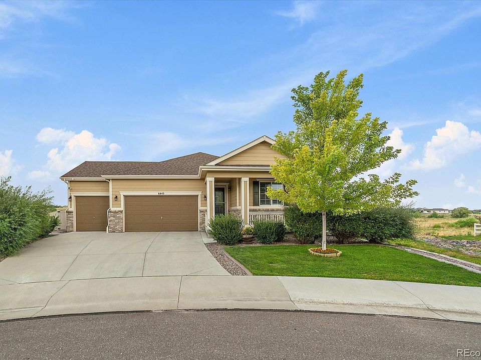 1st image of 6445 Coldwater Drive