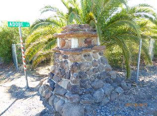 3876 Adobe Ln, Butte Valley, CA 95965