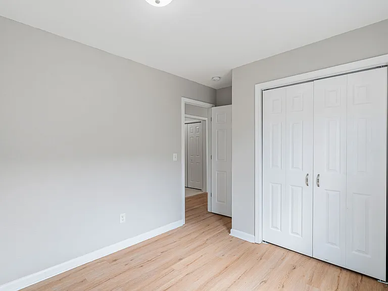 10605 Missoula Way — Photo 15
