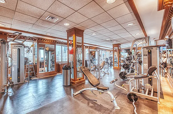 Rented by Platinum Properties | media 10