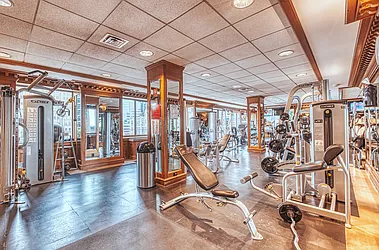 Rented by Platinum Properties