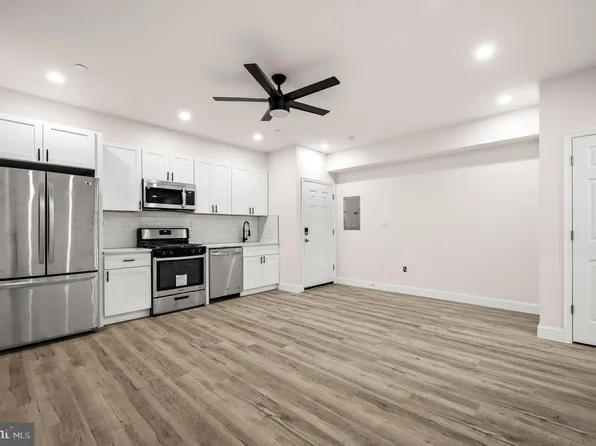 437 W Girard Ave #39-4, Philadelphia, PA 19122