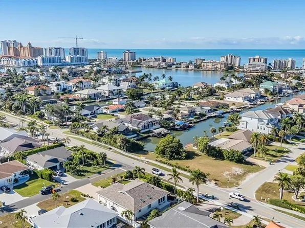 507 99th AVE N, NAPLES, FL 34108