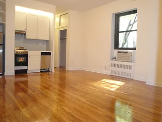 Rented by Sierra Residential