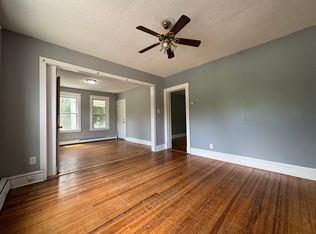 9-A01 Rockville St #A01, Hartford, CT 06112