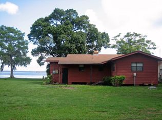 22033 Tarragona Way, Astor, FL 32102