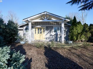 90 SW Frenwood Way, Beaverton, OR