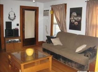 220 Essex St, Syracuse, NY 13204