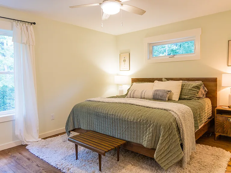 26 Little Bee Ln — Photo 16
