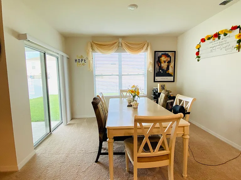 3018 Royal Tern Dr — Photo 22