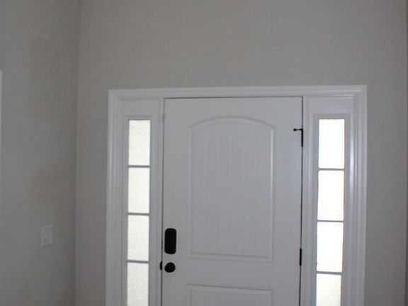 3rd image of 7105 Summerton Dr
