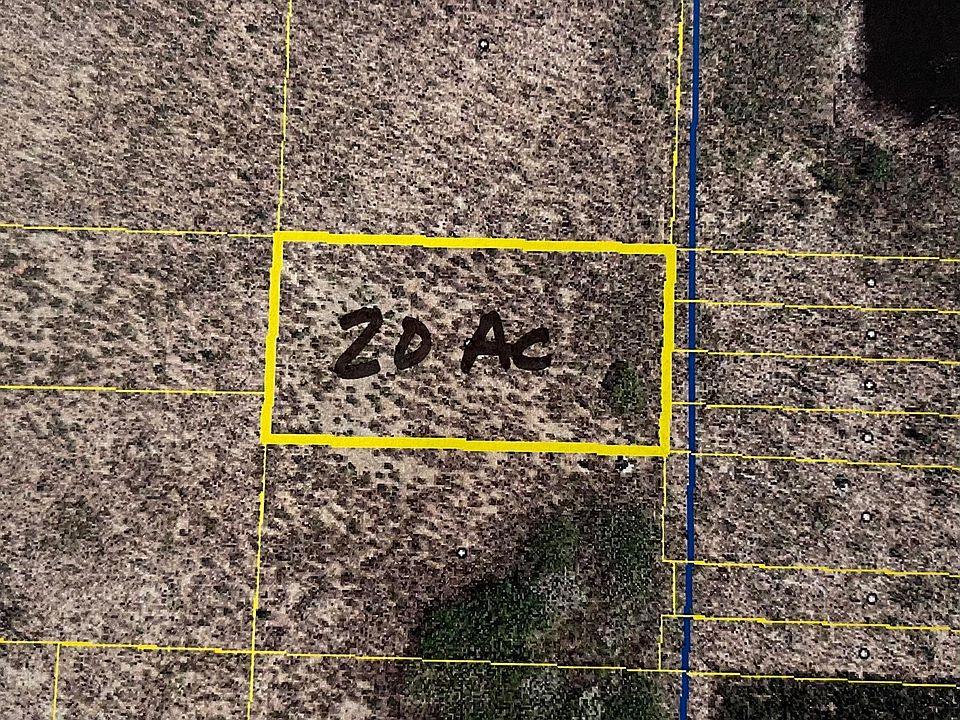 2nd image of Peacock Rd