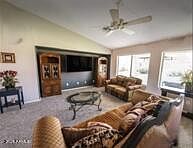 4th image of 8566 E ONZA Avenue