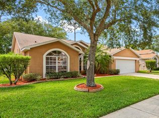 5619 Walkingstick Ln, Zephyrhills, FL 33543