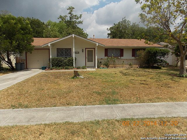 1st image of 7131 Glen Grove Dr