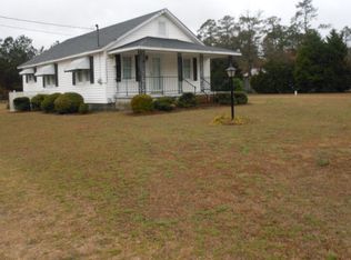 3045 Rocky Hock Rd, Edenton, NC 27932