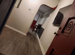 272 Service Way, Pittsburgh, PA 15201