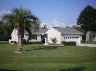 108 Turnberry Ct, Myrtle Beach, SC 29588