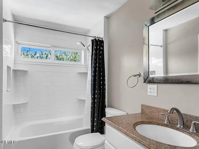 960 Green Hill Blvd — Photo 10