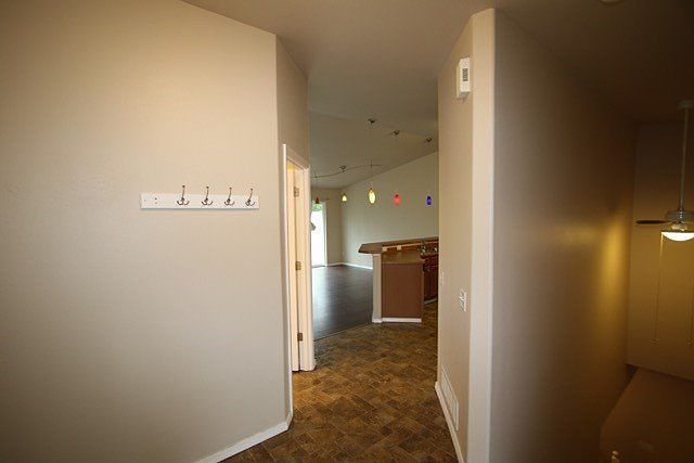 1st image of 10296 Valley Park Dr