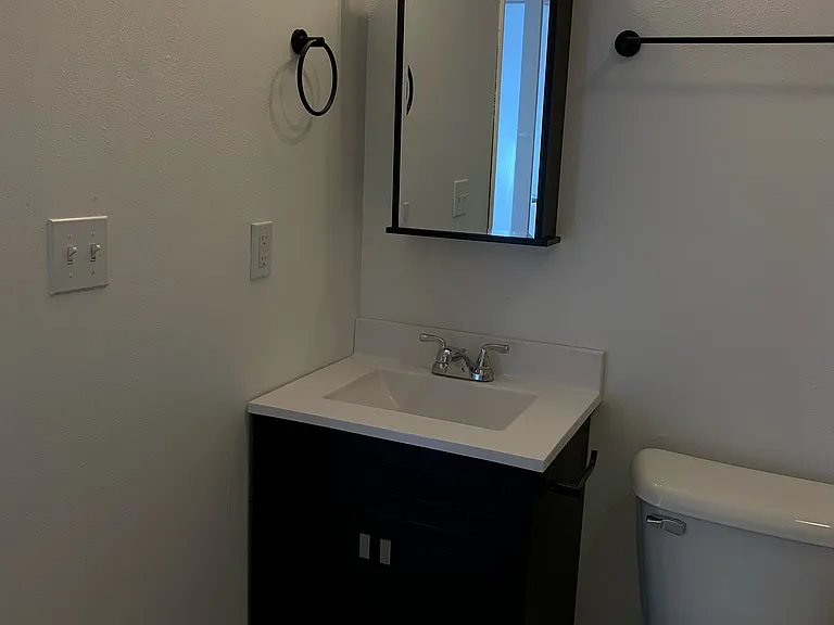 4990 Johnson Ave NW #1 — Photo 4